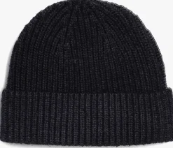 Heren PROFUOMO e muts hat wool nylon