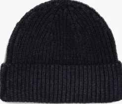 Heren PROFUOMO e muts hat wool nylon