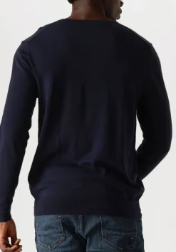 Heren PROFUOMO e trui pullover v-neck