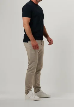 Heren PROFUOMO e t-shirt t-shirt short sleeve jersey