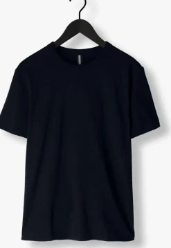 Heren PROFUOMO e t-shirt t-shirt short sleeve jersey