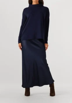 DAMES RESORT FINEST e coltrui large turtle neck