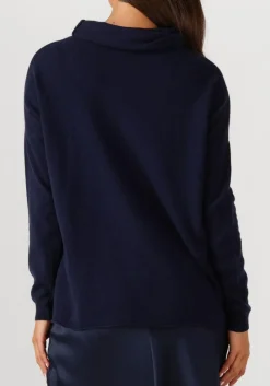 DAMES RESORT FINEST e coltrui large turtle neck