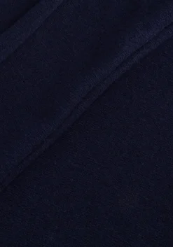 DAMES RESORT FINEST e coltrui large turtle neck