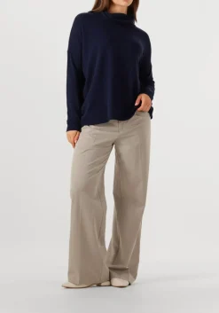 DAMES RESORT FINEST e coltrui large turtle neck