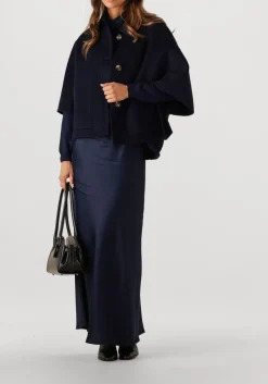 DAMES RESORT FINEST e coltrui large turtle neck