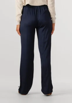 DAMES RESORT FINEST e pantalon satin pants