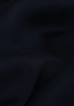 DAMES RESORT FINEST e midi jurk slip dress