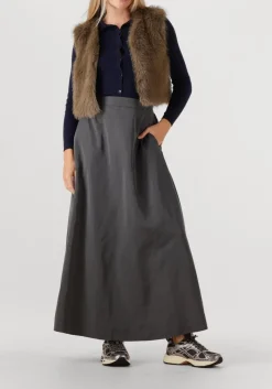 DAMES RESORT FINEST e vest polo short cardigan