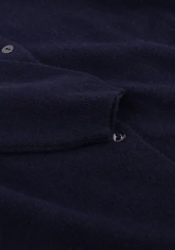 DAMES RESORT FINEST e vest lucca