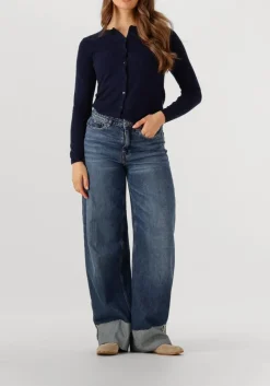 DAMES RESORT FINEST e vest lucca