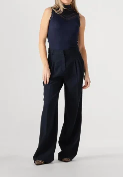 DAMES ROSEMUNDE e top benita