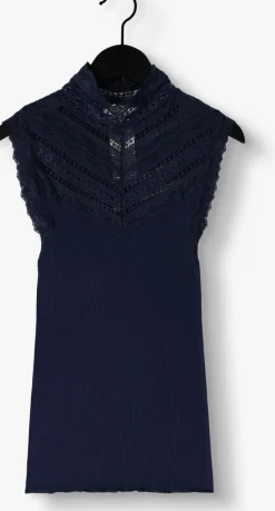 DAMES ROSEMUNDE e top benita