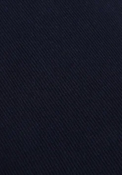 DAMES ROSEMUNDE e top silk top w/ lace