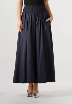 DAMES RUBY TUESDAY e maxirok ibess