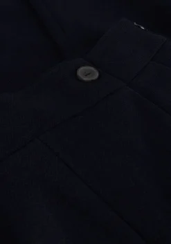 DAMES RUBY TUESDAY e wijde broek relena straight leg pants with zipper at side