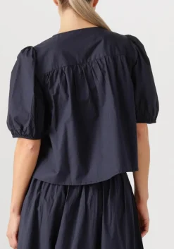 DAMES RUBY TUESDAY e blouses ibene