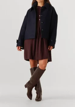 DAMES RUBY TUESDAY e jack mari