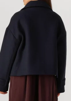 DAMES RUBY TUESDAY e jack mari