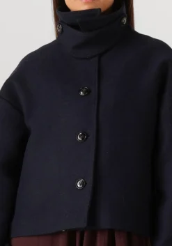 DAMES RUBY TUESDAY e jack mari