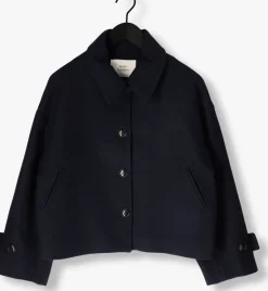 DAMES RUBY TUESDAY e jack mari