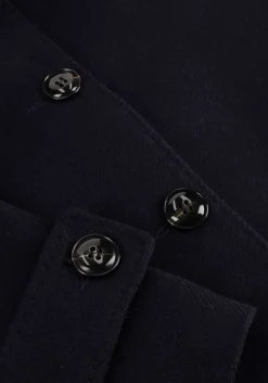 DAMES RUBY TUESDAY e jack mari