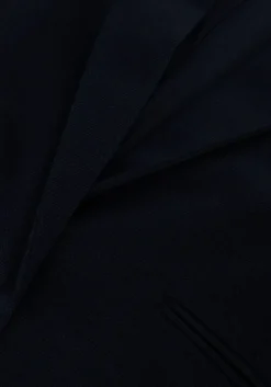 DAMES RUBY TUESDAY e gilet relin cropped waistcoat