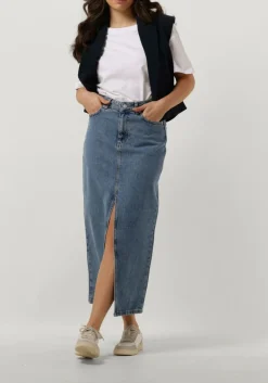 DAMES RUBY TUESDAY e gilet relin cropped waistcoat