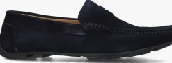 Heren STEFANO LAURAN e loafers 2500