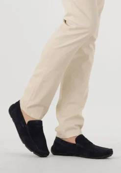 Heren STEFANO LAURAN e loafers 2500