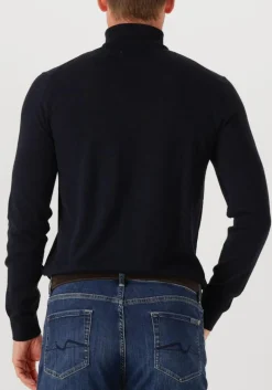 Heren STEFANO LAURAN e trui col