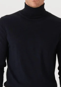 Heren STEFANO LAURAN e trui col