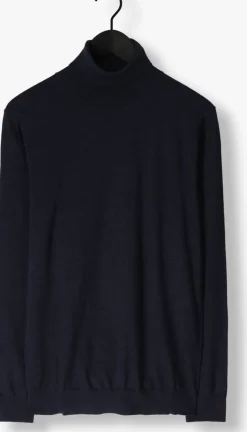 Heren STEFANO LAURAN e trui col