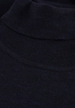 Heren STEFANO LAURAN e trui col