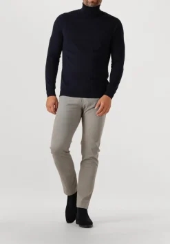 Heren STEFANO LAURAN e trui col