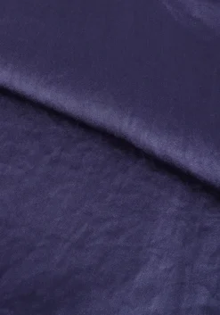 DAMES SUMMUM e top top short sleeves silky touch