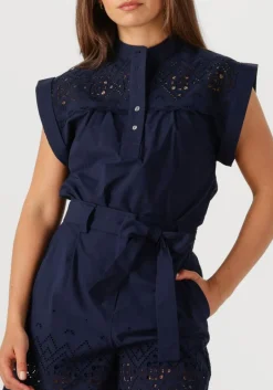 DAMES SUNCOO e blouses ludy