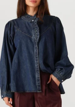 DAMES SUNCOO e blouses lively