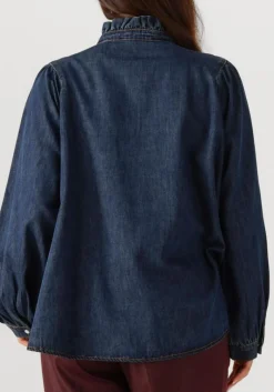 DAMES SUNCOO e blouses lively