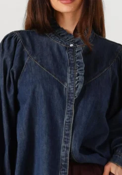 DAMES SUNCOO e blouses lively