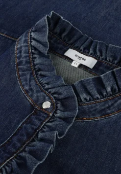 DAMES SUNCOO e blouses lively