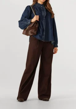 DAMES SUNCOO e blouses lively