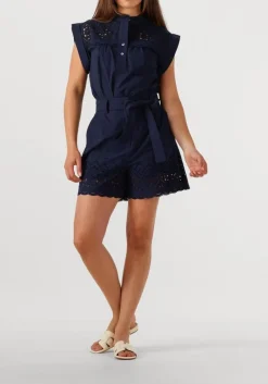 DAMES SUNCOO e korte broek bianca