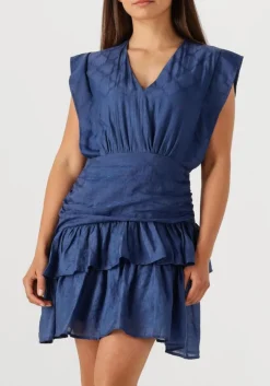 DAMES SUNCOO e mini jurk cyana