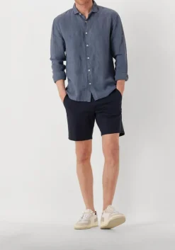 Heren THE GOODPEOPLE e casual overhemd soho