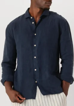 Heren THE GOODPEOPLE e casual overhemd soho