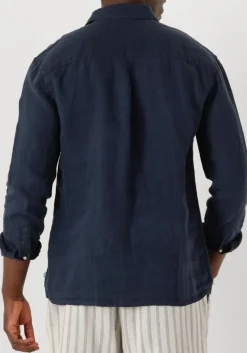 Heren THE GOODPEOPLE e casual overhemd soho