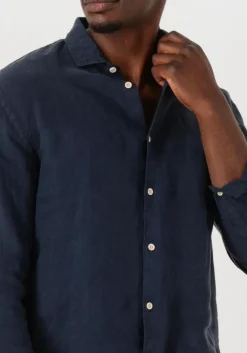 Heren THE GOODPEOPLE e casual overhemd soho