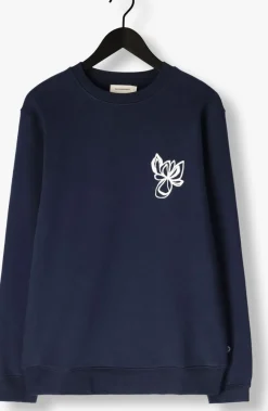 Heren THE GOODPEOPLE e sweater lito