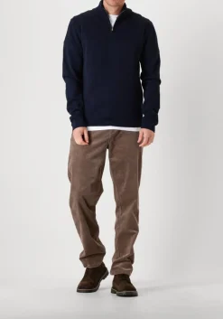 Heren THE GOODPEOPLE e trui kamark